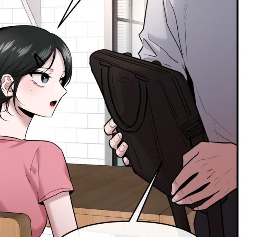 Trở Lại Với Chanbi Chap 72 - Next Chap 73