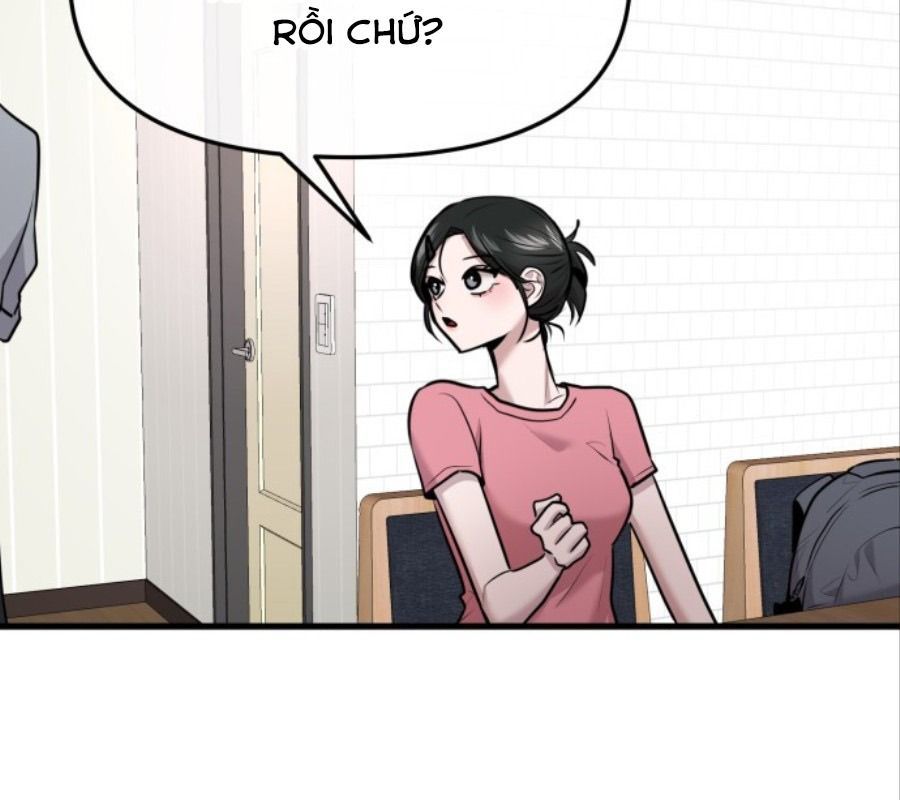 Trở Lại Với Chanbi Chap 72 - Next Chap 73