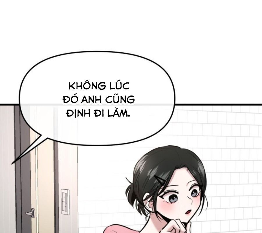 Trở Lại Với Chanbi Chap 72 - Next Chap 73