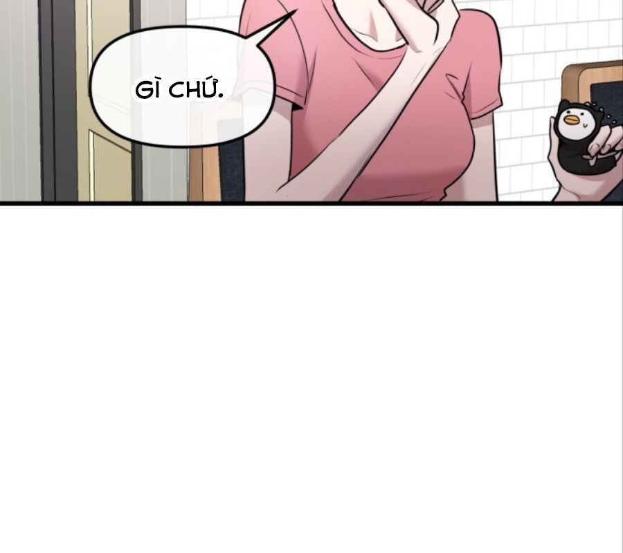 Trở Lại Với Chanbi Chap 72 - Next Chap 73