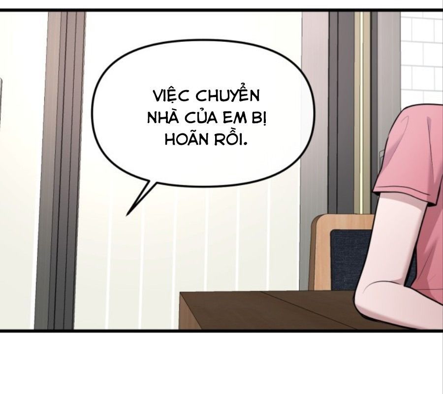 Trở Lại Với Chanbi Chap 72 - Next Chap 73