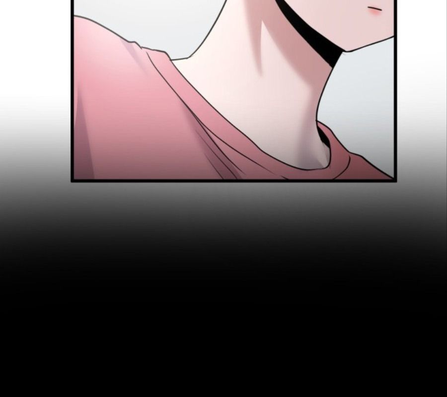 Trở Lại Với Chanbi Chap 72 - Next Chap 73