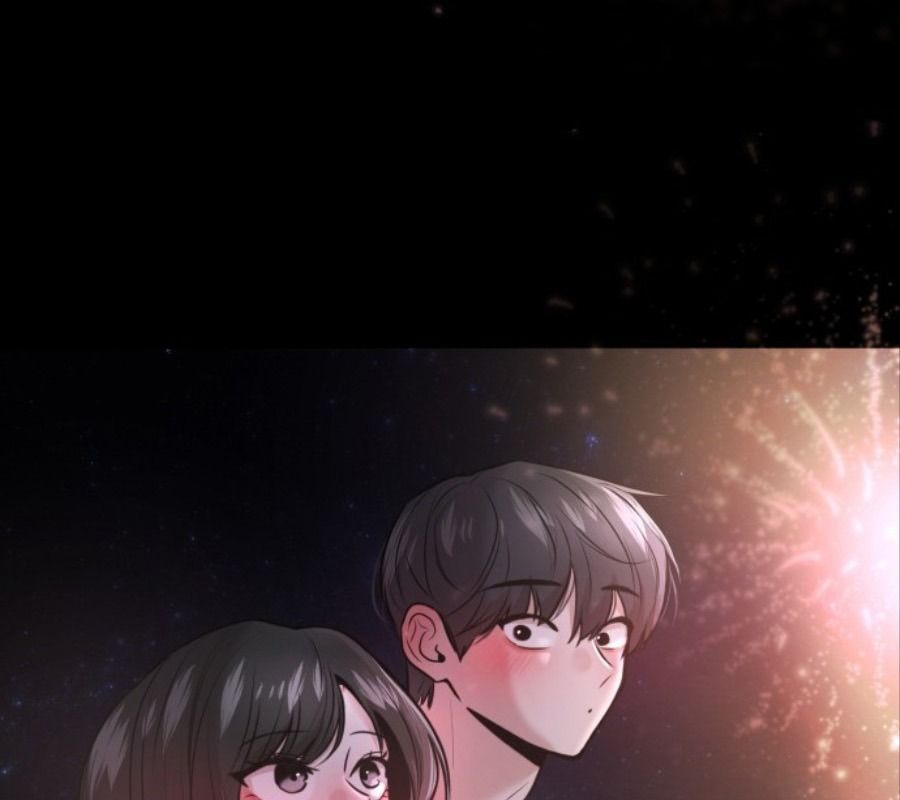 Trở Lại Với Chanbi Chap 72 - Next Chap 73