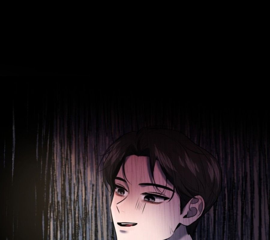 Trở Lại Với Chanbi Chap 72 - Next Chap 73