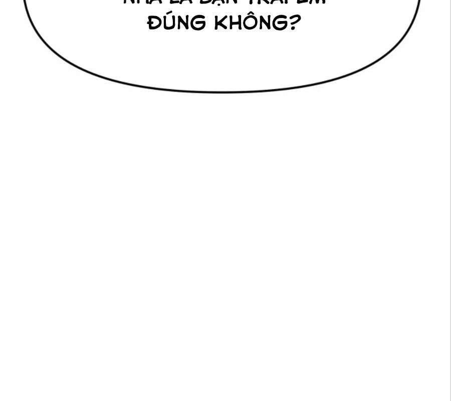 Trở Lại Với Chanbi Chap 72 - Next Chap 73