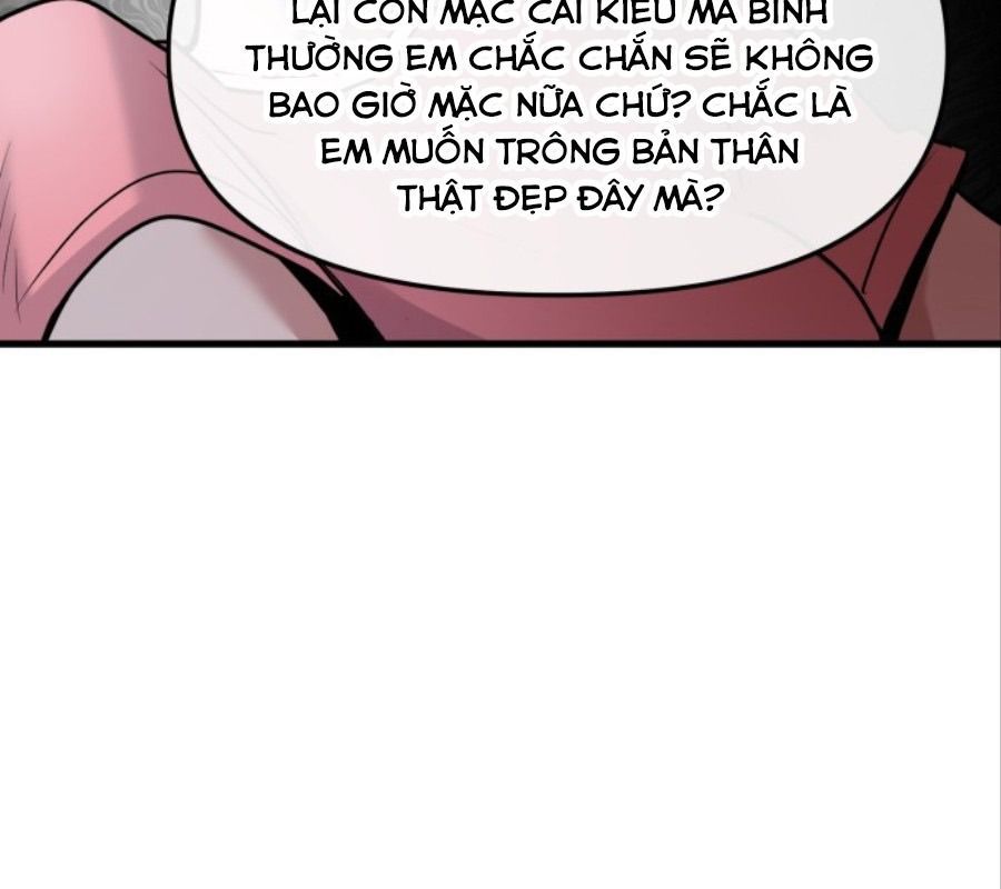 Trở Lại Với Chanbi Chap 72 - Next Chap 73