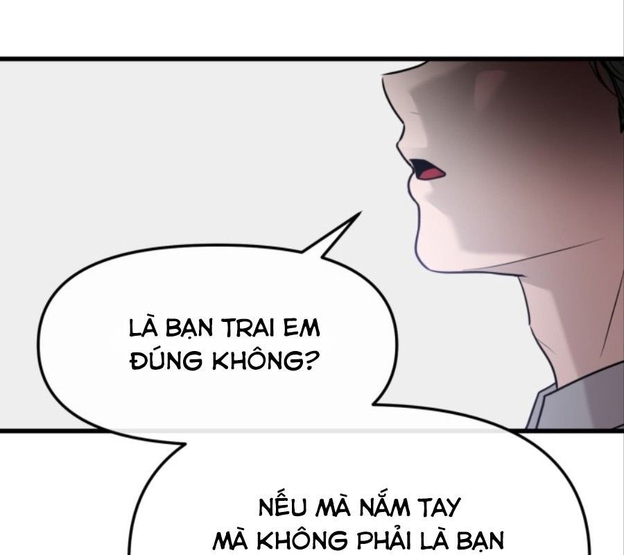 Trở Lại Với Chanbi Chap 72 - Next Chap 73