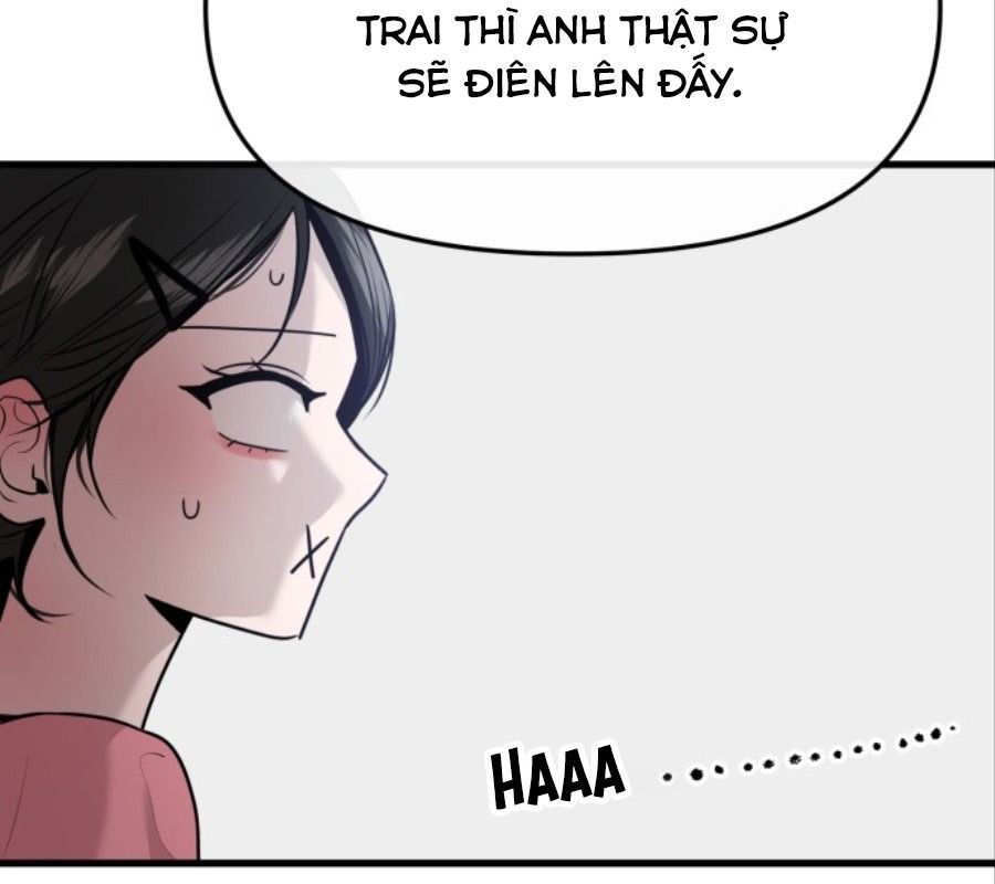 Trở Lại Với Chanbi Chap 72 - Next Chap 73