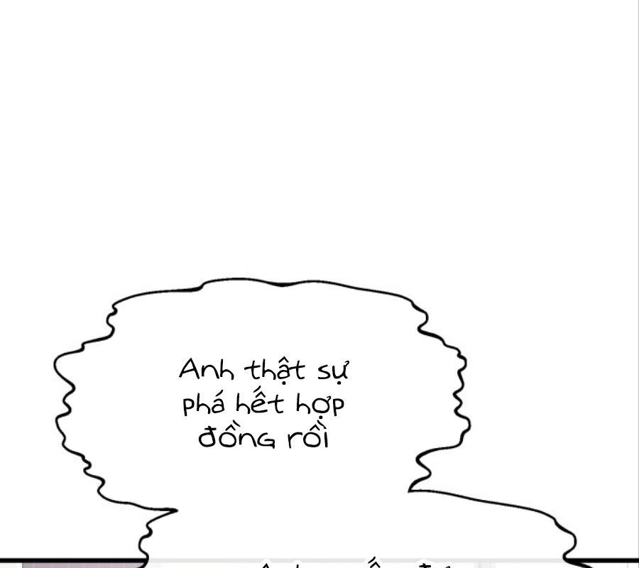 Trở Lại Với Chanbi Chap 72 - Next Chap 73