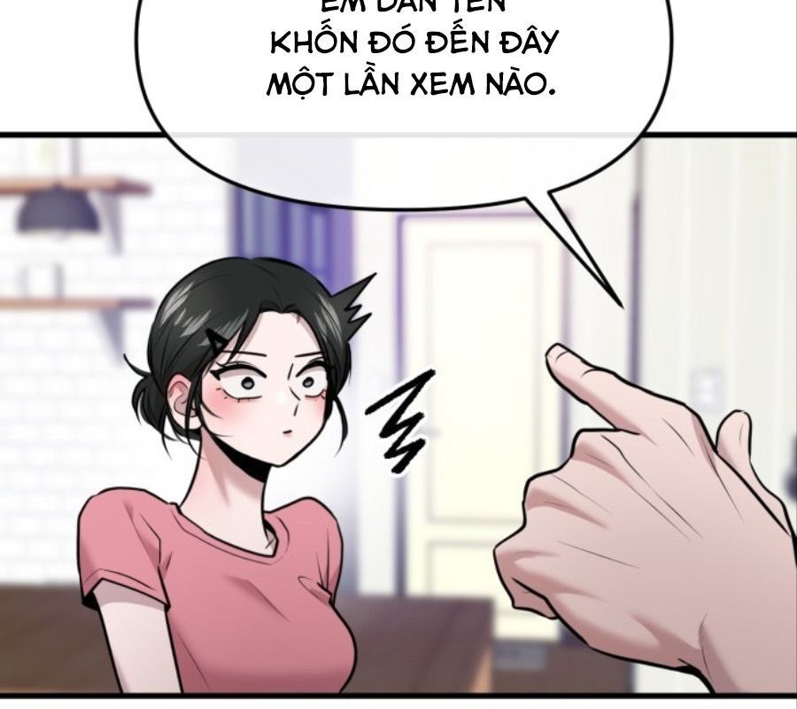 Trở Lại Với Chanbi Chap 72 - Next Chap 73