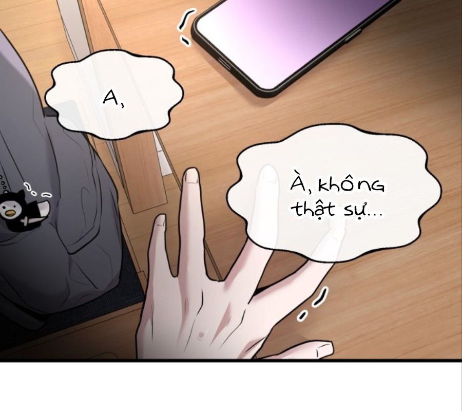 Trở Lại Với Chanbi Chap 72 - Next Chap 73