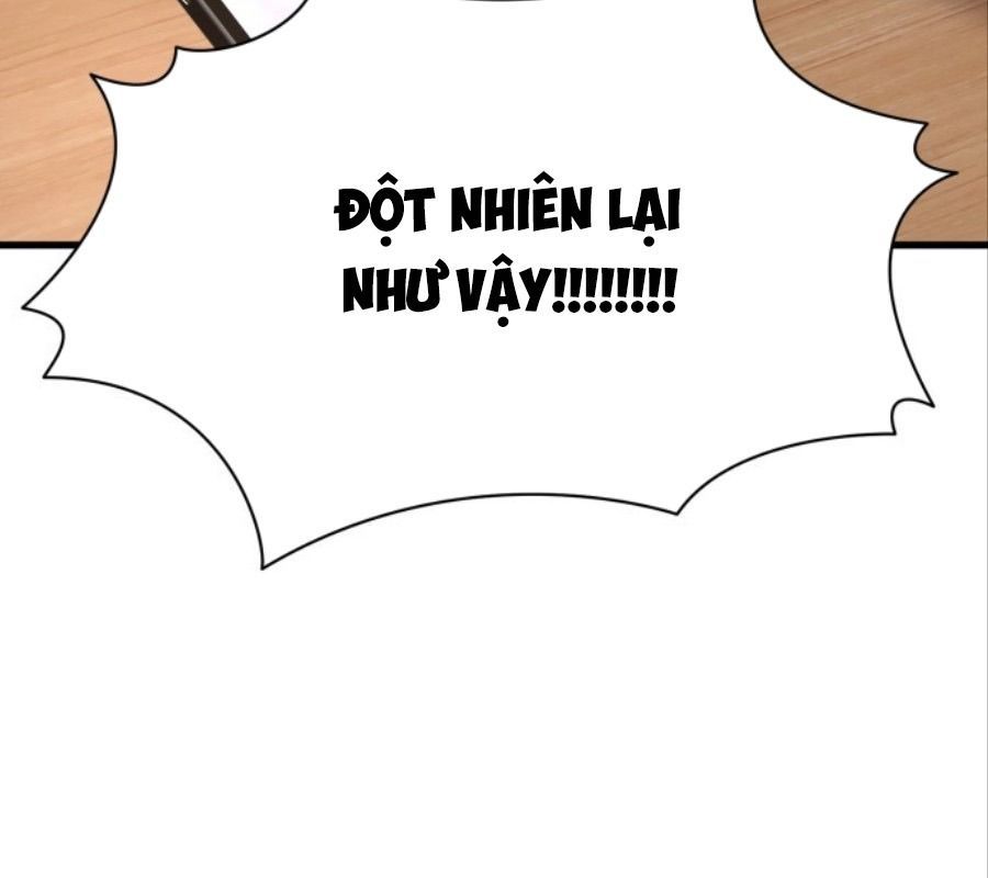 Trở Lại Với Chanbi Chap 72 - Next Chap 73