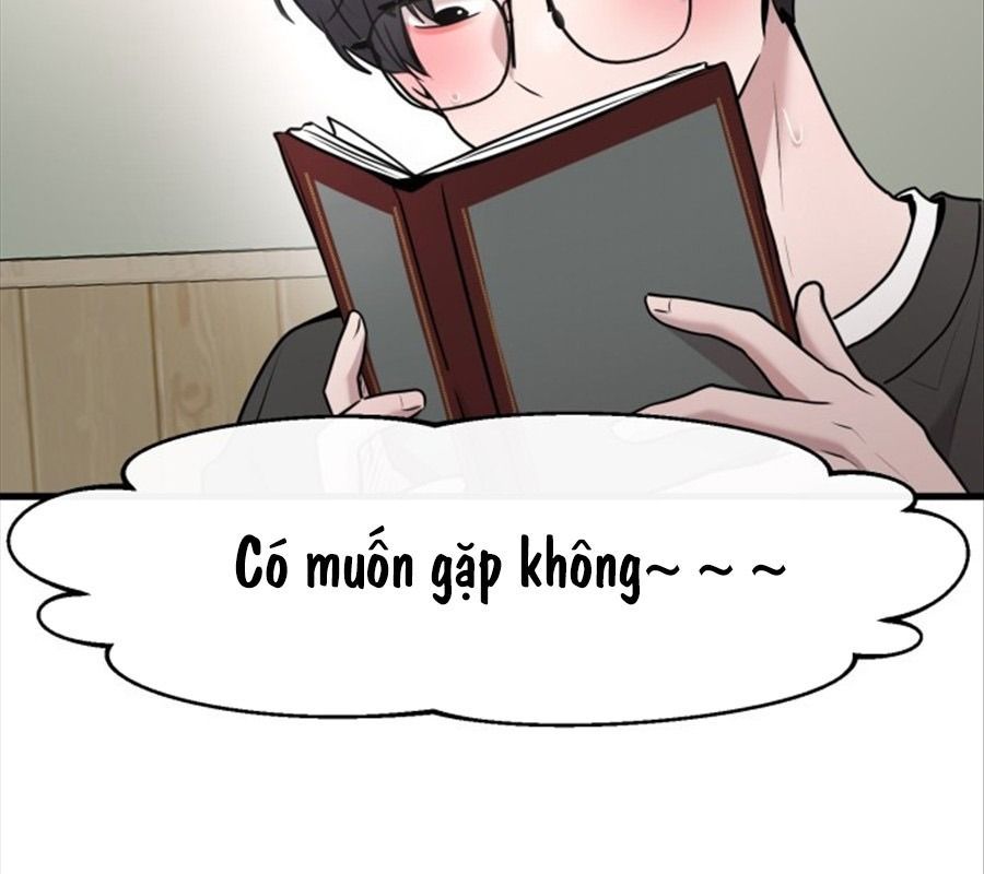 Trở Lại Với Chanbi Chap 73 - Next Chap 74
