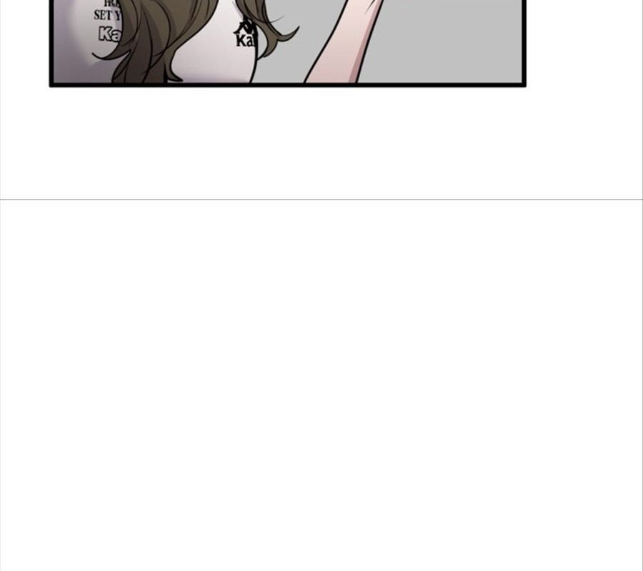 Trở Lại Với Chanbi Chap 73 - Next Chap 74