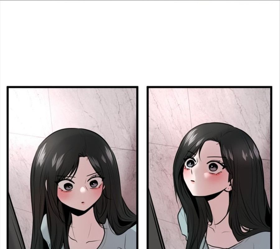 Trở Lại Với Chanbi Chap 73 - Next Chap 74