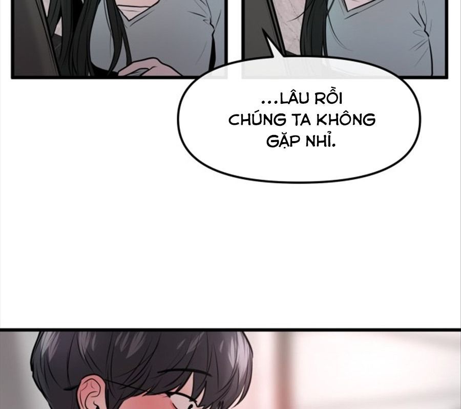 Trở Lại Với Chanbi Chap 73 - Next Chap 74
