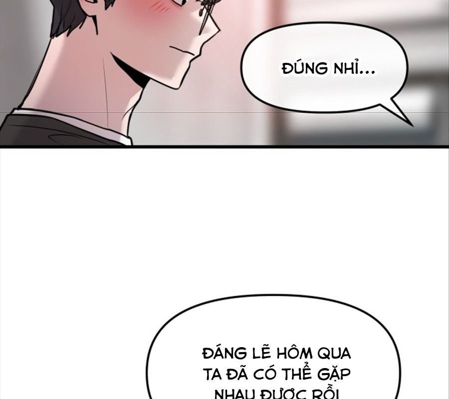 Trở Lại Với Chanbi Chap 73 - Next Chap 74
