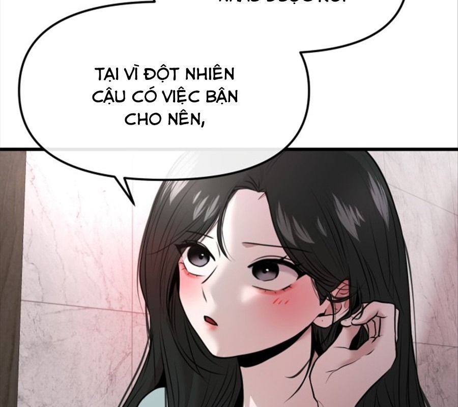 Trở Lại Với Chanbi Chap 73 - Next Chap 74