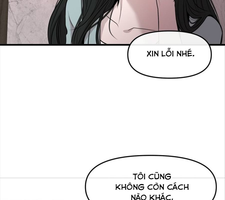 Trở Lại Với Chanbi Chap 73 - Next Chap 74
