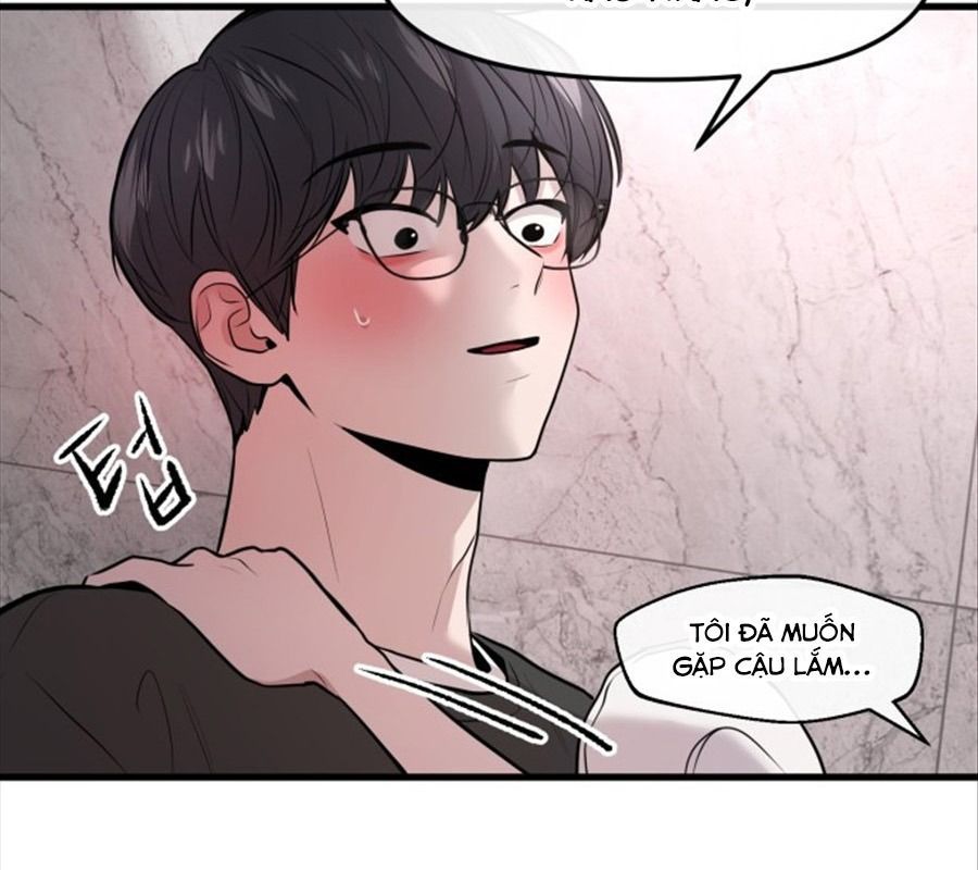 Trở Lại Với Chanbi Chap 73 - Next Chap 74