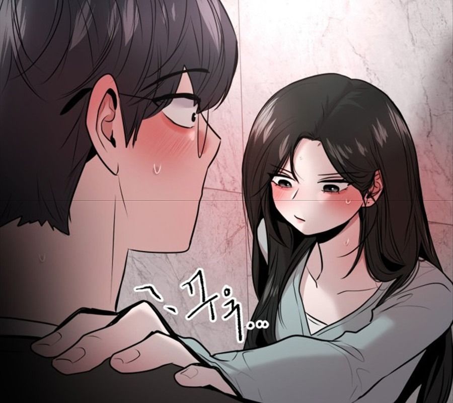 Trở Lại Với Chanbi Chap 73 - Next Chap 74