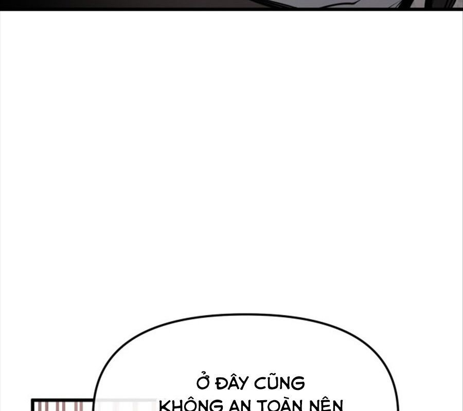 Trở Lại Với Chanbi Chap 73 - Next Chap 74