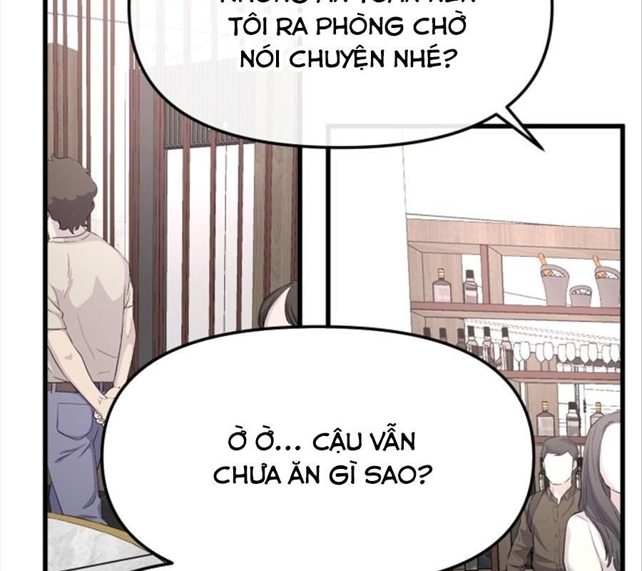 Trở Lại Với Chanbi Chap 73 - Next Chap 74