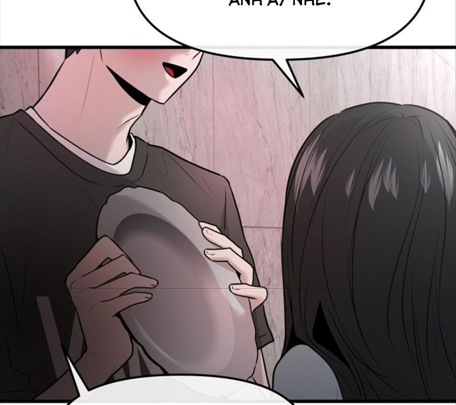 Trở Lại Với Chanbi Chap 73 - Next Chap 74