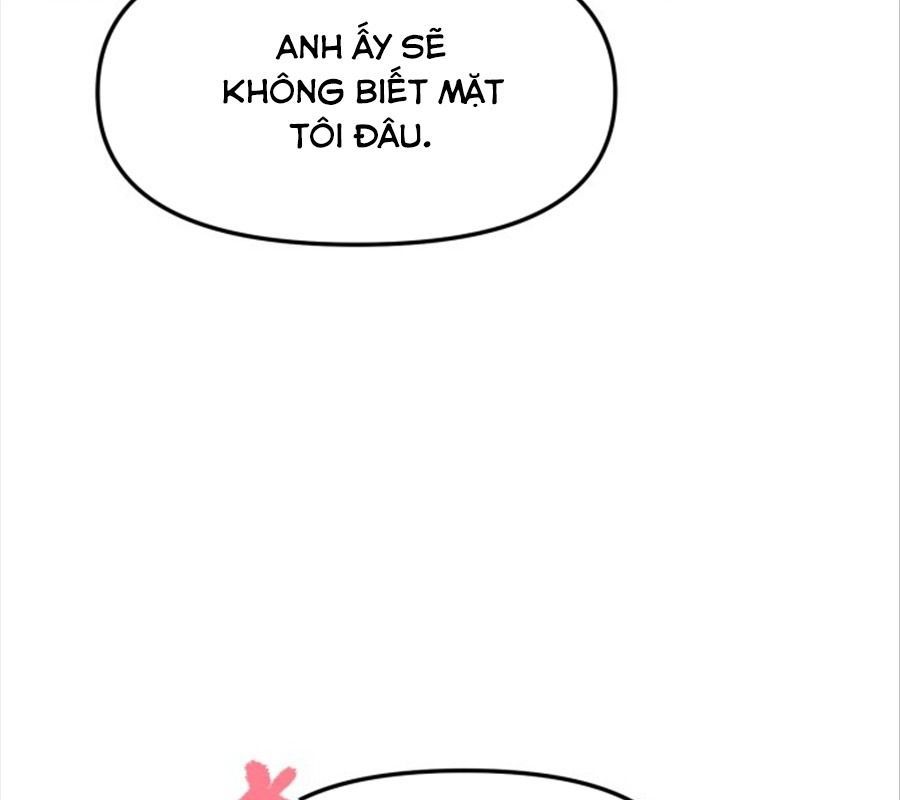 Trở Lại Với Chanbi Chap 73 - Next Chap 74