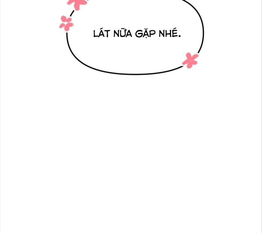 Trở Lại Với Chanbi Chap 73 - Next Chap 74