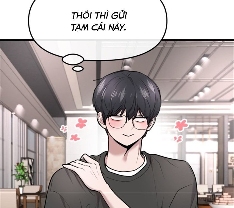 Trở Lại Với Chanbi Chap 73 - Next Chap 74