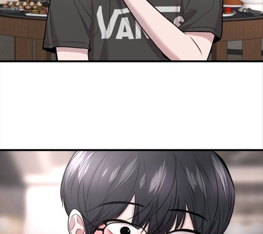 Trở Lại Với Chanbi Chap 73 - Next Chap 74