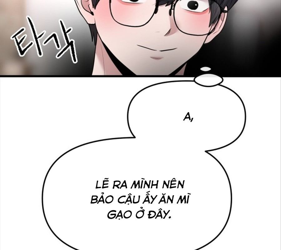 Trở Lại Với Chanbi Chap 73 - Next Chap 74