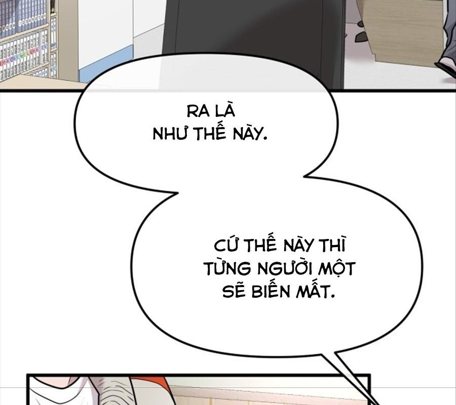Trở Lại Với Chanbi Chap 73 - Next Chap 74