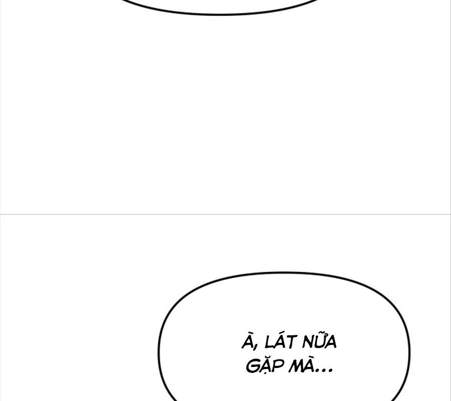 Trở Lại Với Chanbi Chap 73 - Next Chap 74