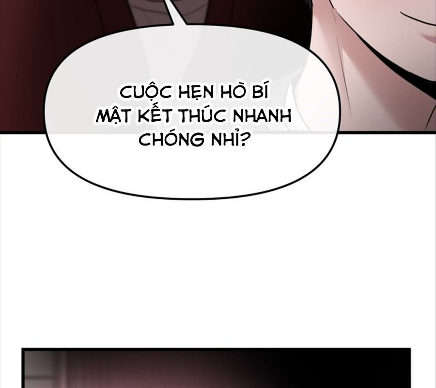 Trở Lại Với Chanbi Chap 73 - Next Chap 74