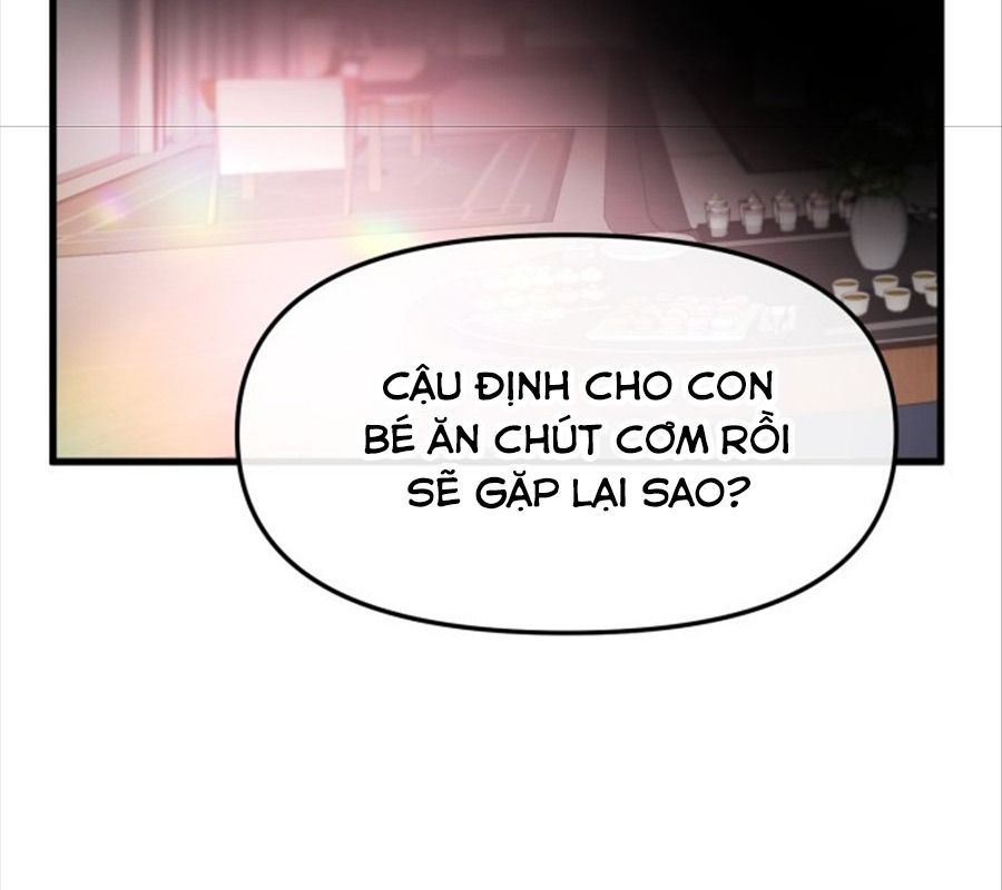 Trở Lại Với Chanbi Chap 73 - Next Chap 74