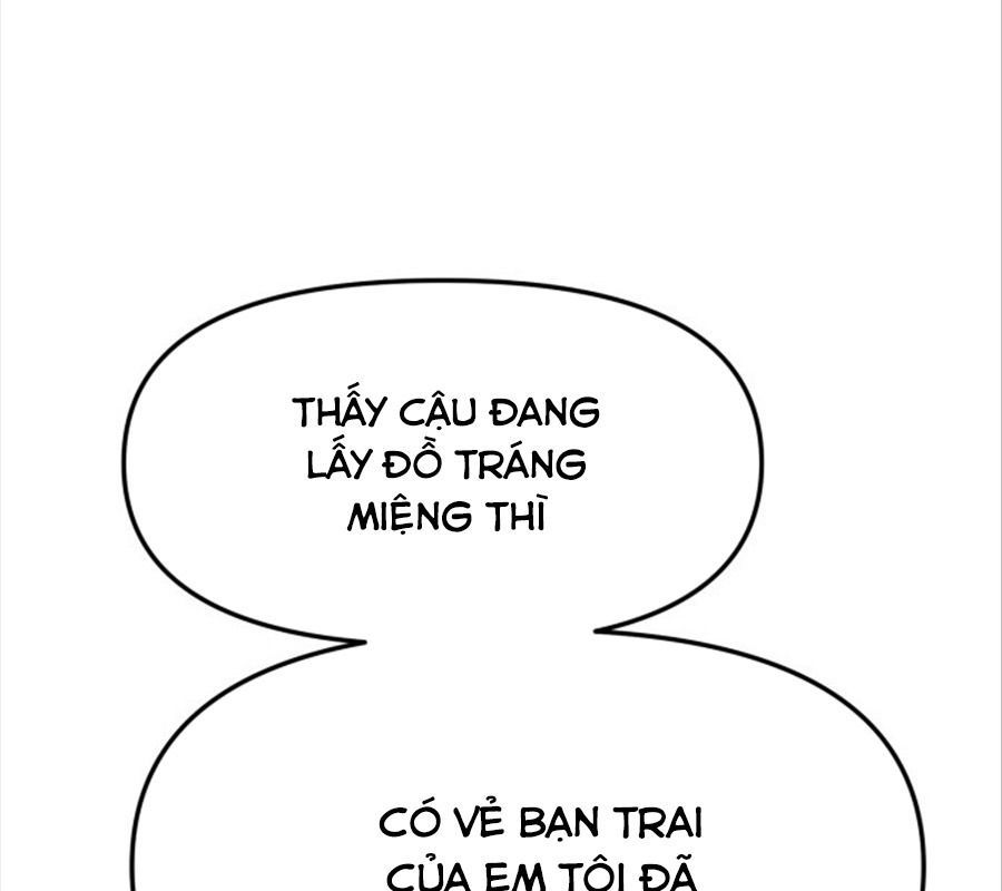 Trở Lại Với Chanbi Chap 73 - Next Chap 74