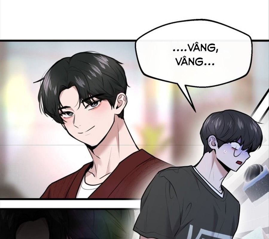 Trở Lại Với Chanbi Chap 73 - Next Chap 74