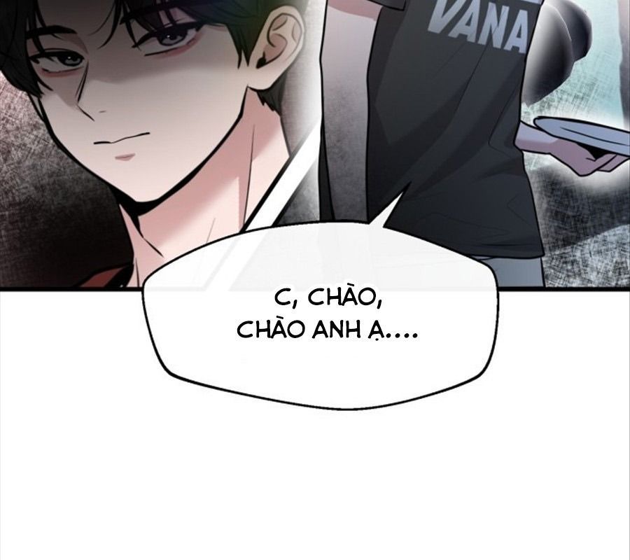 Trở Lại Với Chanbi Chap 73 - Next Chap 74