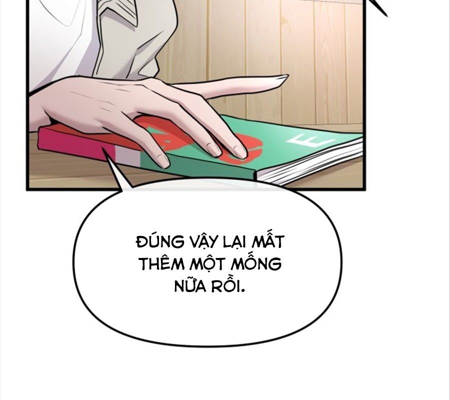 Trở Lại Với Chanbi Chap 73 - Next Chap 74
