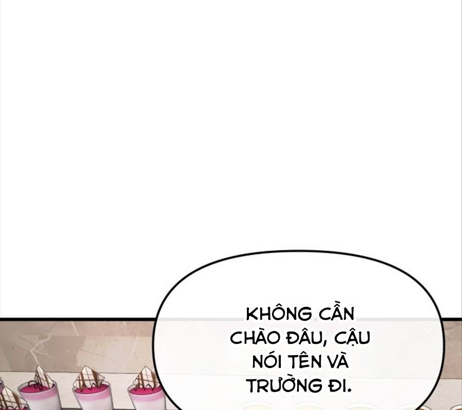 Trở Lại Với Chanbi Chap 73 - Next Chap 74