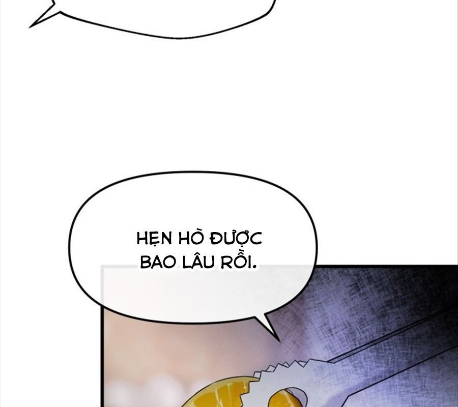 Trở Lại Với Chanbi Chap 73 - Next Chap 74