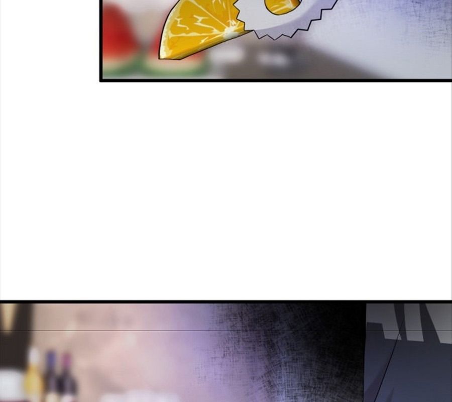 Trở Lại Với Chanbi Chap 73 - Next Chap 74