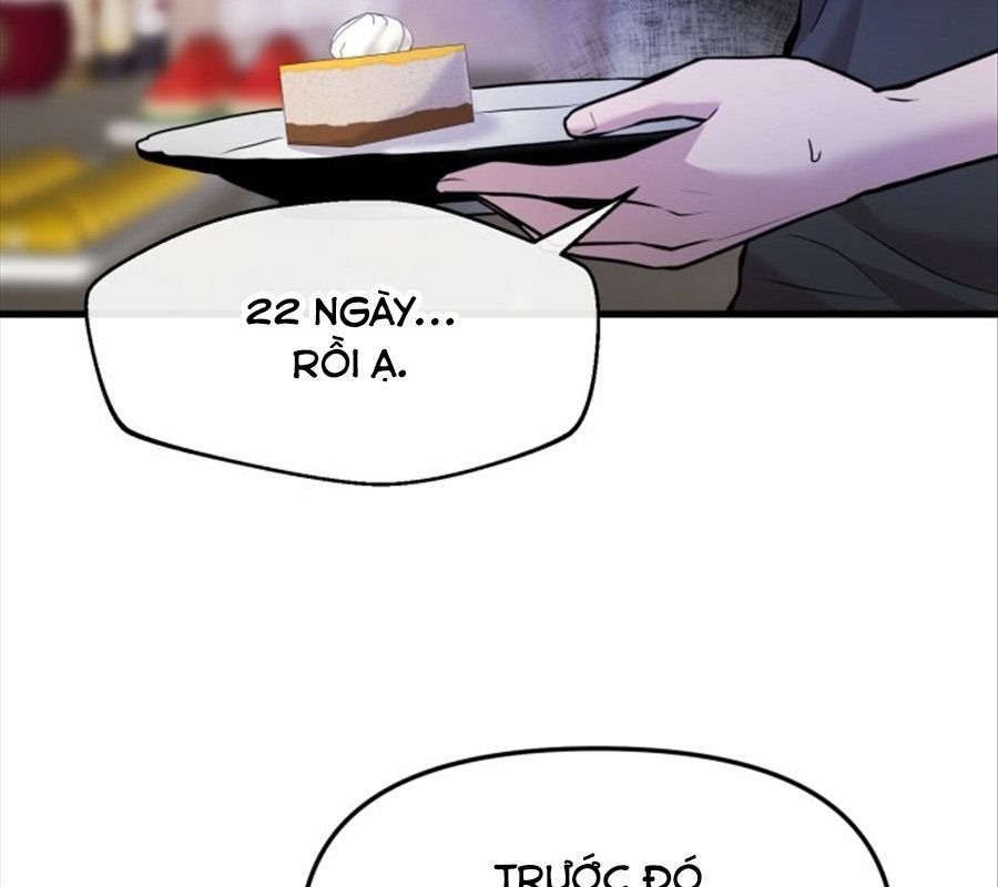 Trở Lại Với Chanbi Chap 73 - Next Chap 74