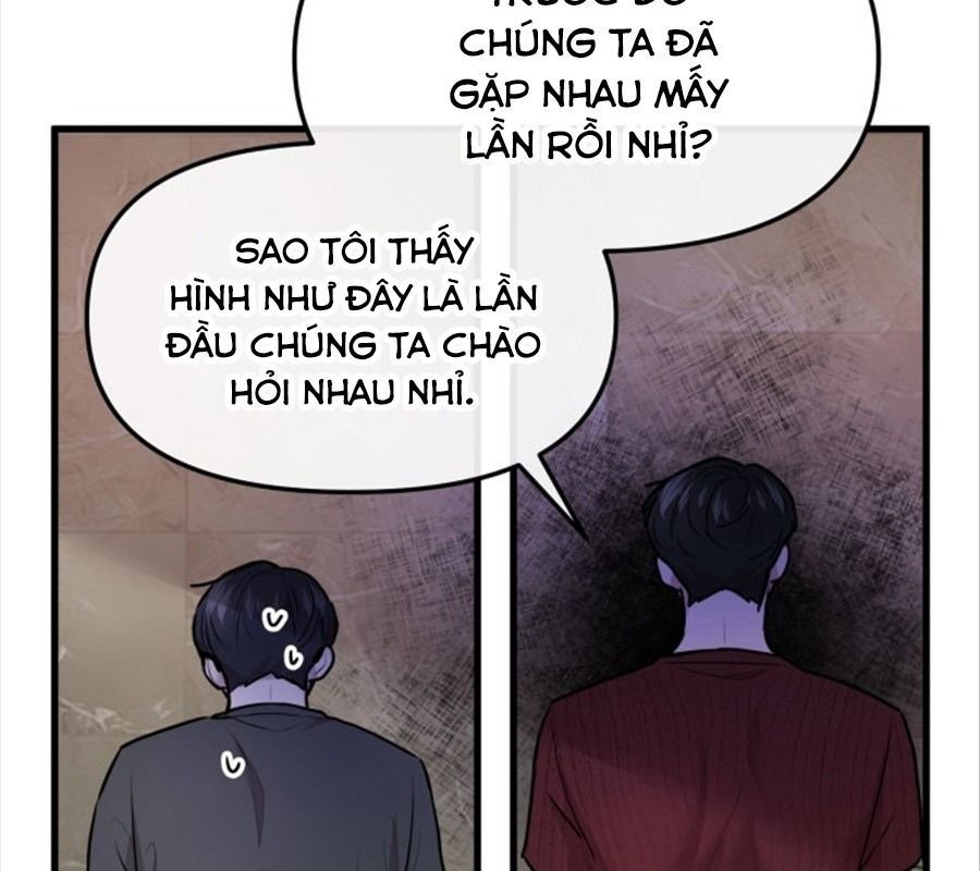 Trở Lại Với Chanbi Chap 73 - Next Chap 74