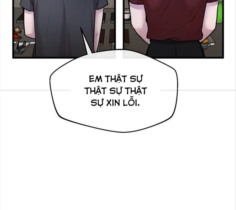 Trở Lại Với Chanbi Chap 73 - Next Chap 74