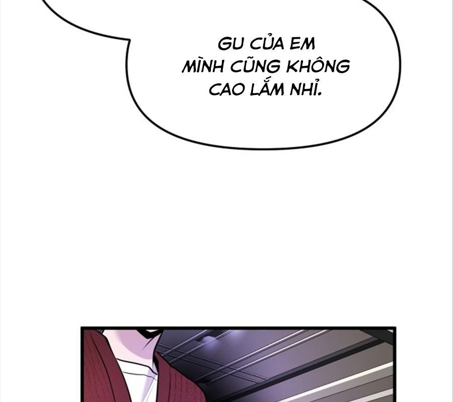 Trở Lại Với Chanbi Chap 73 - Next Chap 74