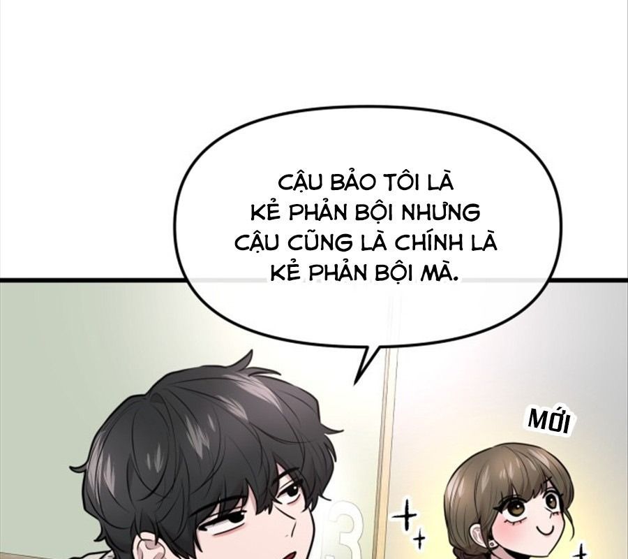 Trở Lại Với Chanbi Chap 73 - Next Chap 74