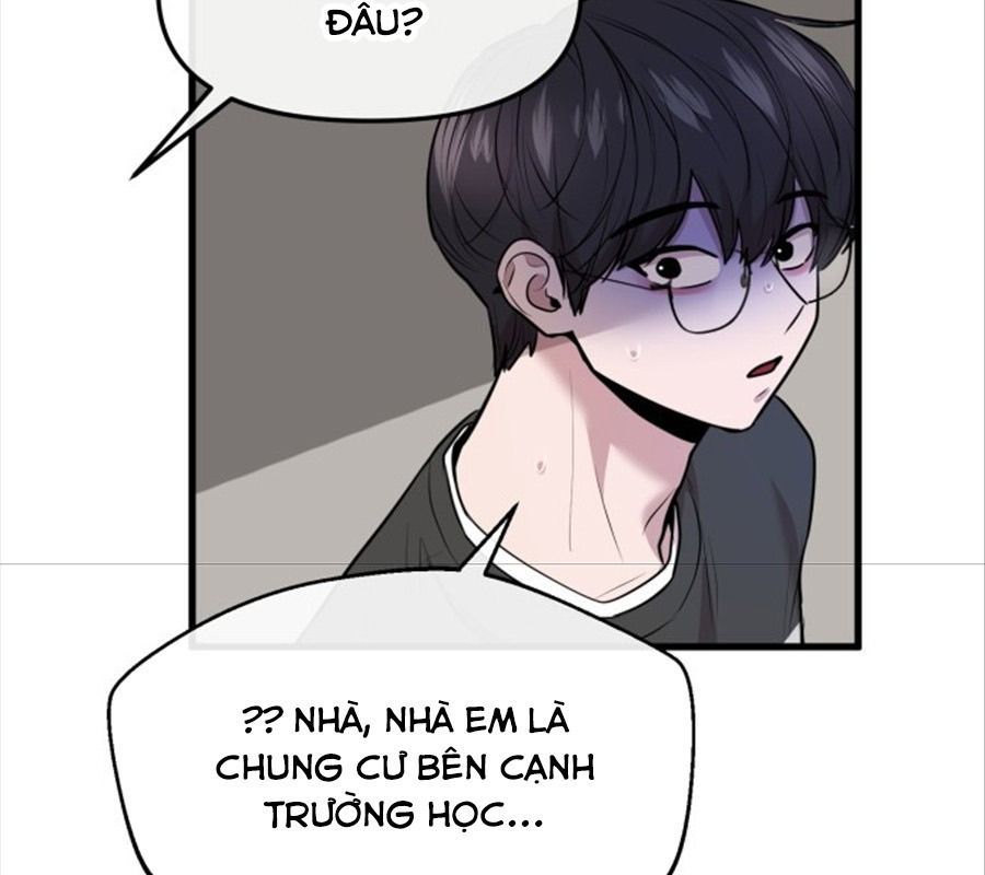 Trở Lại Với Chanbi Chap 73 - Next Chap 74